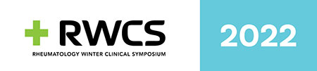 RWCS 2022 Logo