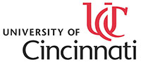 university-cincinnati University of Cincinnati